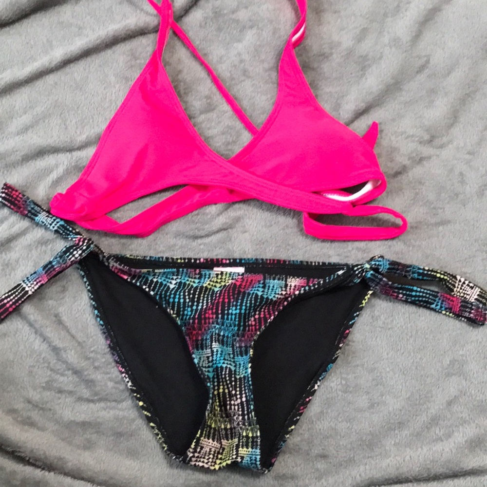 Bikini